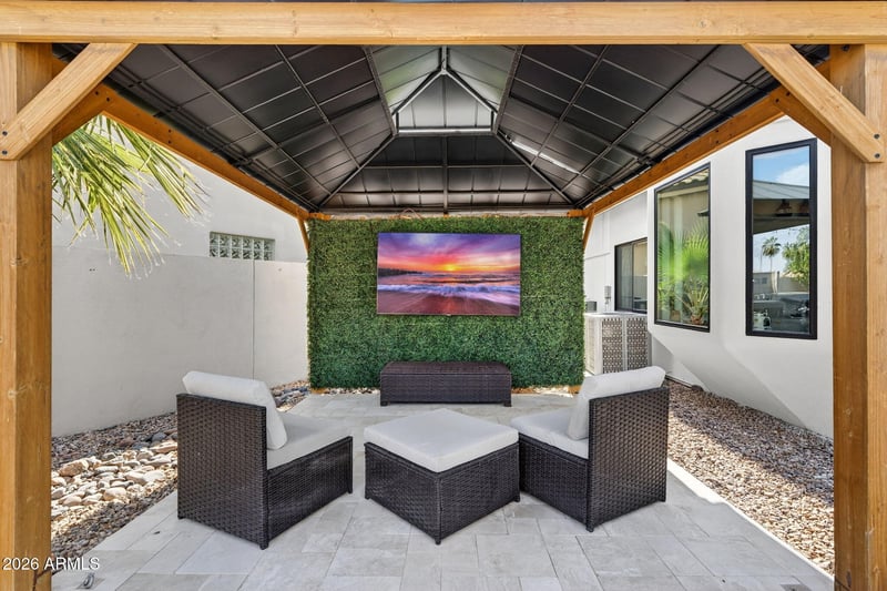 8995 E Captain Dreyfus Ave, Scottsdale, AZ 85260