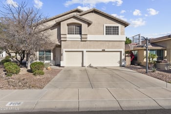 8996 Potter Dr, Peoria, AZ 85382