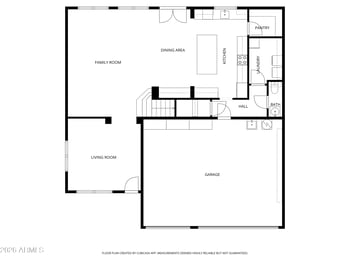 8996 Potter Dr, Peoria, AZ 85382