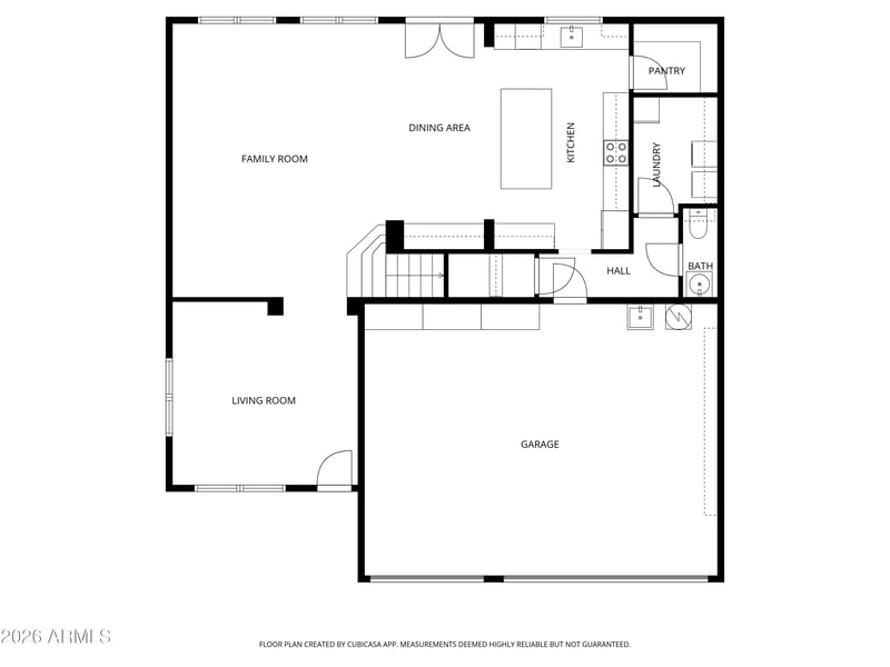 8996 W Potter Dr, Peoria, AZ 85382