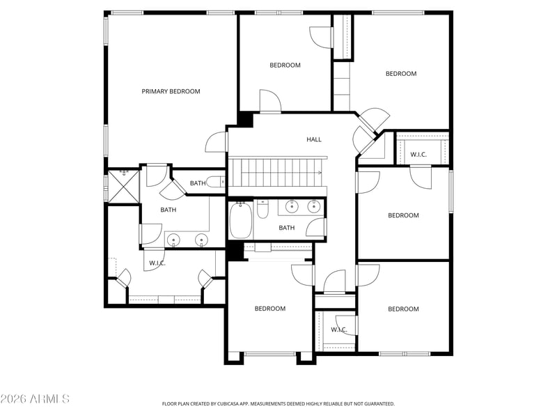 8996 W Potter Dr, Peoria, AZ 85382