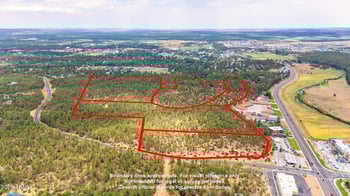 8th St #D, Show Low, AZ 85901