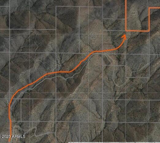 8XXXX 80th St #-, Cave Creek, AZ 85331