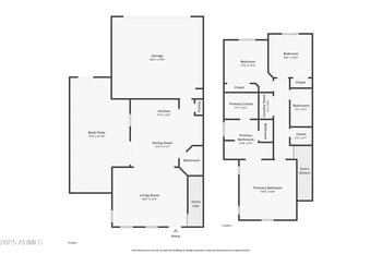 9 87th Ln, Tolleson, AZ 85353