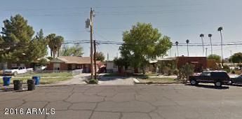 9 E 2nd Ave, Mesa, AZ 85210