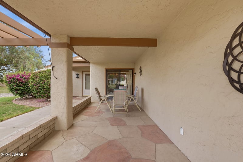 9 Leisure World --, Mesa, AZ 85206