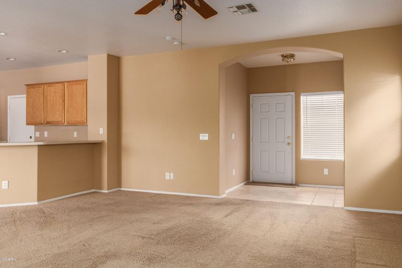 9 N 122nd Ave, Avondale, AZ 85323