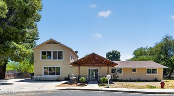 9 Sylvan Ln, Wickenburg, AZ 85390