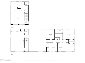 9 Sylvan Ln, Wickenburg, AZ 85390