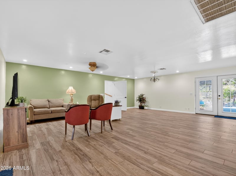 9 Sylvan Ln, Wickenburg, AZ 85390