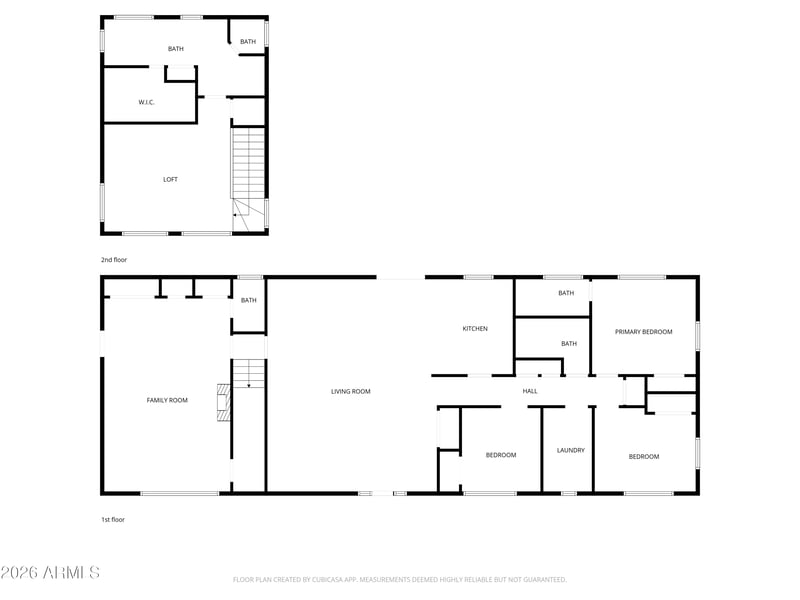9 Sylvan Ln, Wickenburg, AZ 85390