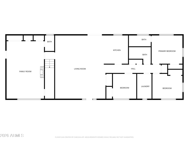 9 Sylvan Ln, Wickenburg, AZ 85390