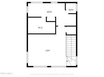9 Sylvan Ln, Wickenburg, AZ 85390