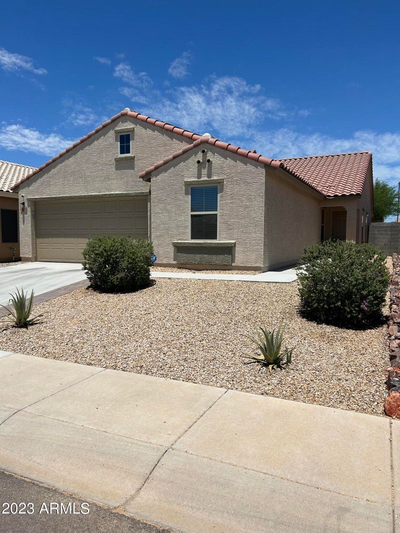 90 4th Ave W, Buckeye, AZ 85326