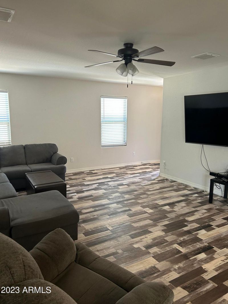 90 4th Ave W, Buckeye, AZ 85326
