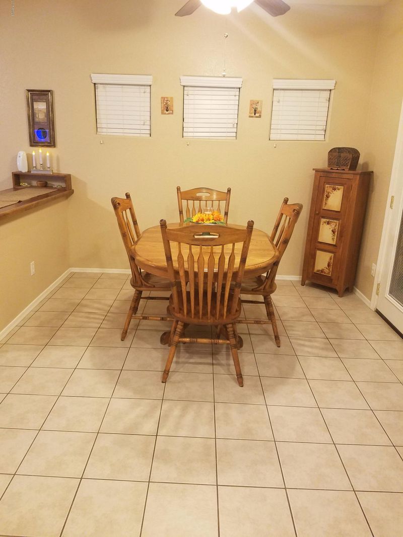 90 6th Ave W, Buckeye, AZ 85326