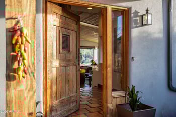 90 Doodlebug Knolls, Sedona, AZ 86336