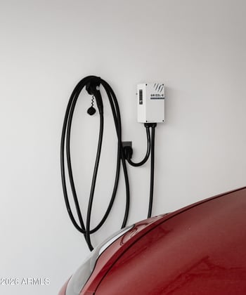 90 Doodlebug Knolls, Sedona, AZ 86336