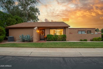 90 Leisure World --, Mesa, AZ 85206