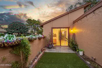 90 Leisure World --, Mesa, AZ 85206