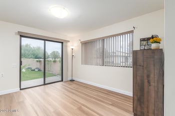 90 Leisure World --, Mesa, AZ 85206