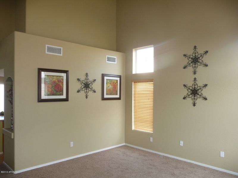 90 S 222nd Ave, Buckeye, AZ 85326