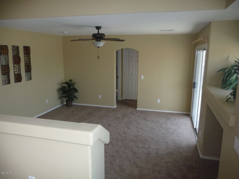 90 S 222nd Ave, Buckeye, AZ 85326