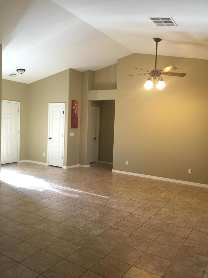 90 S 230th Dr, Buckeye, AZ 85326