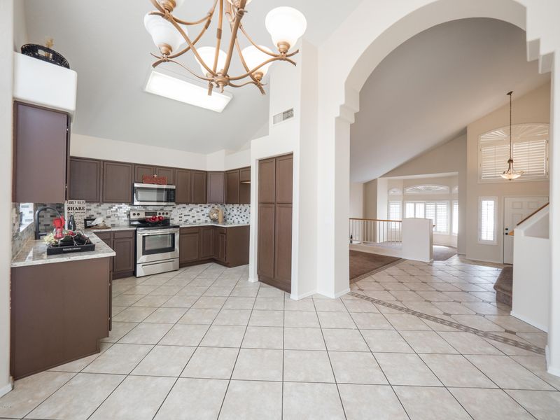 90 W Sheffield Ave, Gilbert, AZ 85233