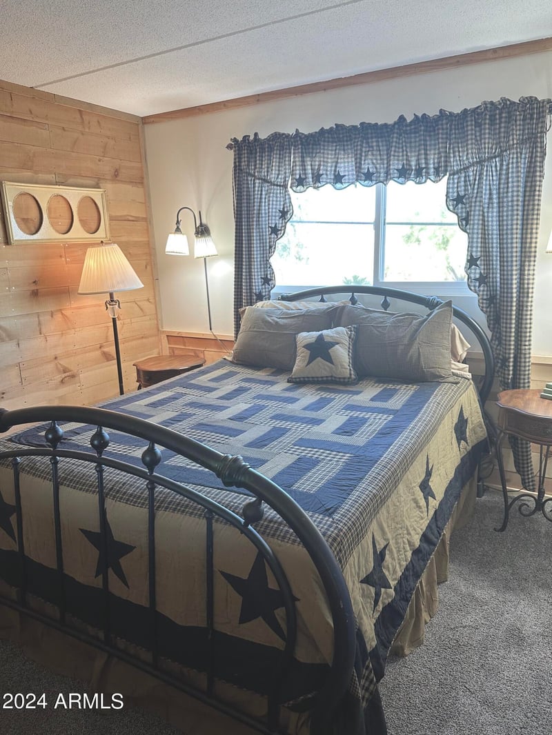 90 Yavapai St #8, Wickenburg, AZ 85390