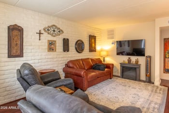 90 Yavapai St #1, Wickenburg, AZ 85390