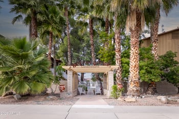 90 Yavapai St #1, Wickenburg, AZ 85390