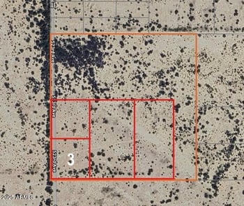 900 523rd Ave #3, Tonopah, AZ 85354