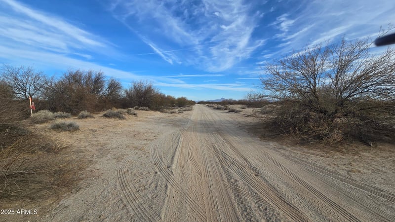 900 523rd Ave #3, Tonopah, AZ 85354