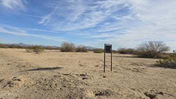 900 523rd Ave #3, Tonopah, AZ 85354