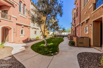 900 94th St #1054, Chandler, AZ 85224