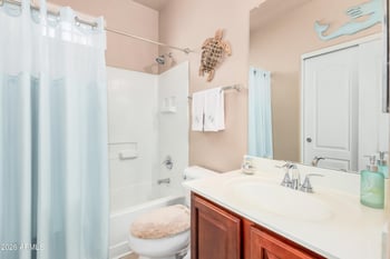 900 94th St #1054, Chandler, AZ 85224