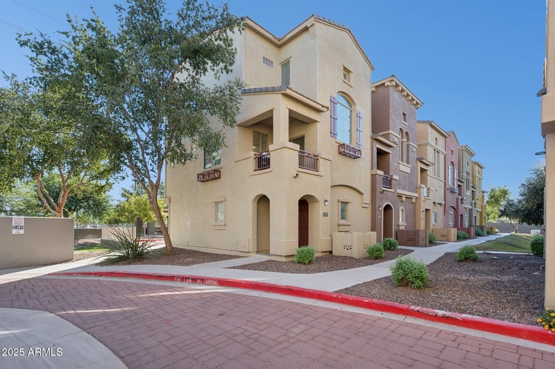 900 94th St #1079, Chandler, AZ 85224