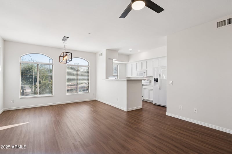 900 94th St #1079, Chandler, AZ 85224