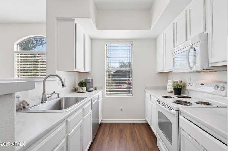 900 94th St #1079, Chandler, AZ 85224