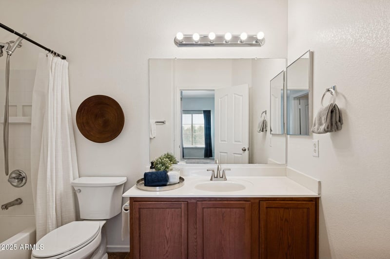 900 94th St #1079, Chandler, AZ 85224