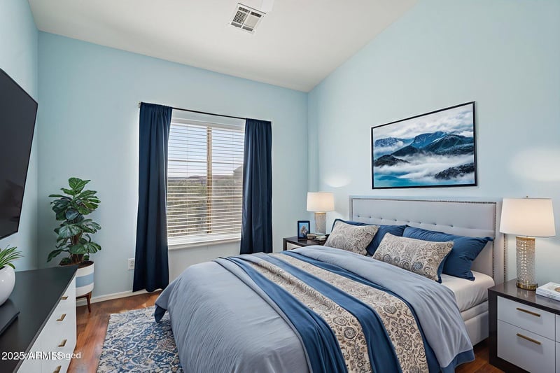 900 94th St #1079, Chandler, AZ 85224