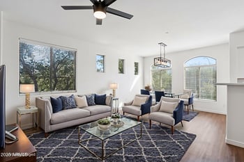 900 94th St #1079, Chandler, AZ 85224