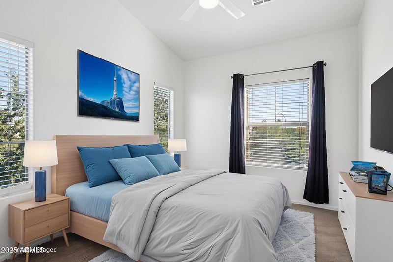 900 94th St #1079, Chandler, AZ 85224