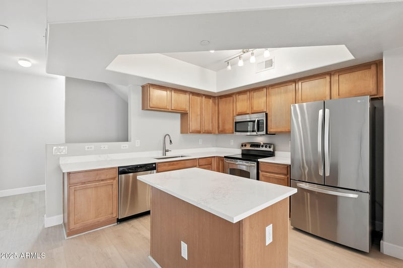 900 94th St #1087, Chandler, AZ 85224