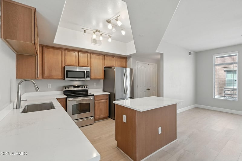 900 94th St #1087, Chandler, AZ 85224