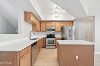 900 94th St #1087, Chandler, AZ 85224