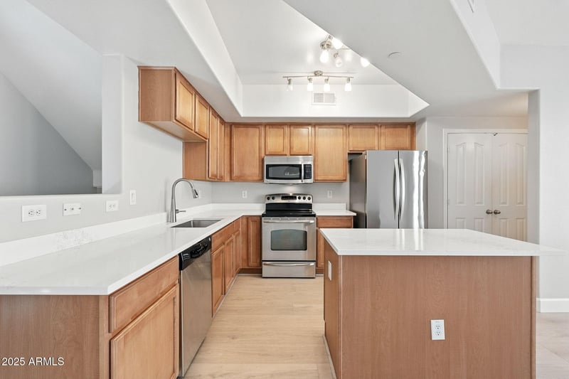 900 94th St #1087, Chandler, AZ 85224