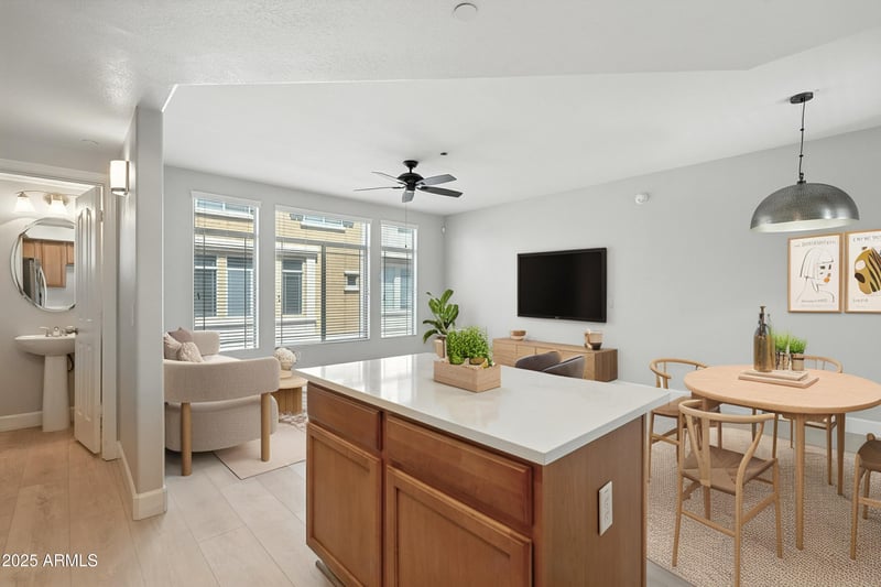 900 94th St #1087, Chandler, AZ 85224