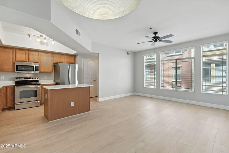 900 94th St #1087, Chandler, AZ 85224